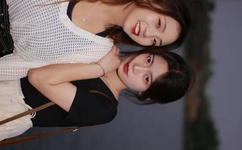 激情做人爱视频在线观看